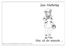 Ausmalkarte-Muttertag 9.pdf